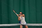 WTen vs Clark  Women’s Tennis vs Clark University. : Wheaton, Women’s Tennis, WTennis, WTen